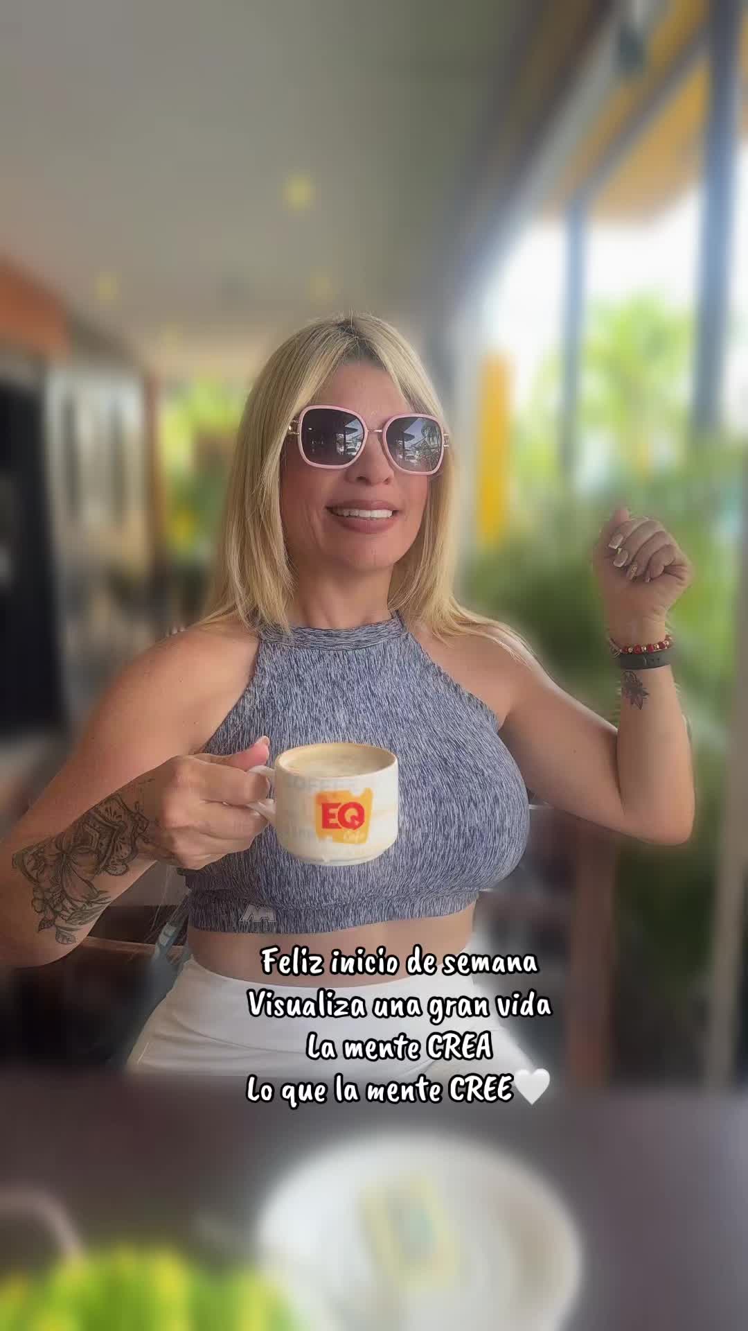 @oswelifit