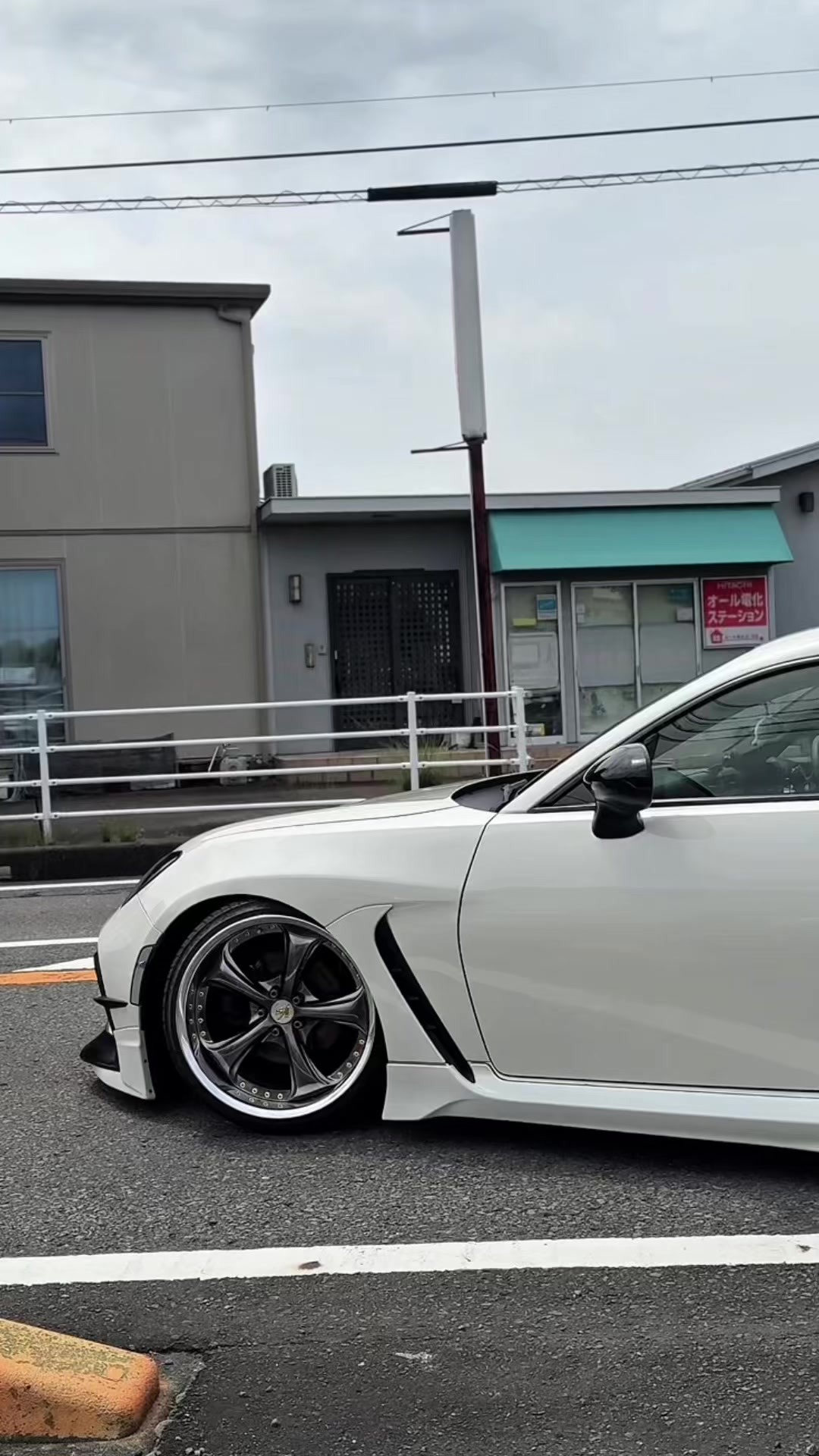 @lrnz_jsh
