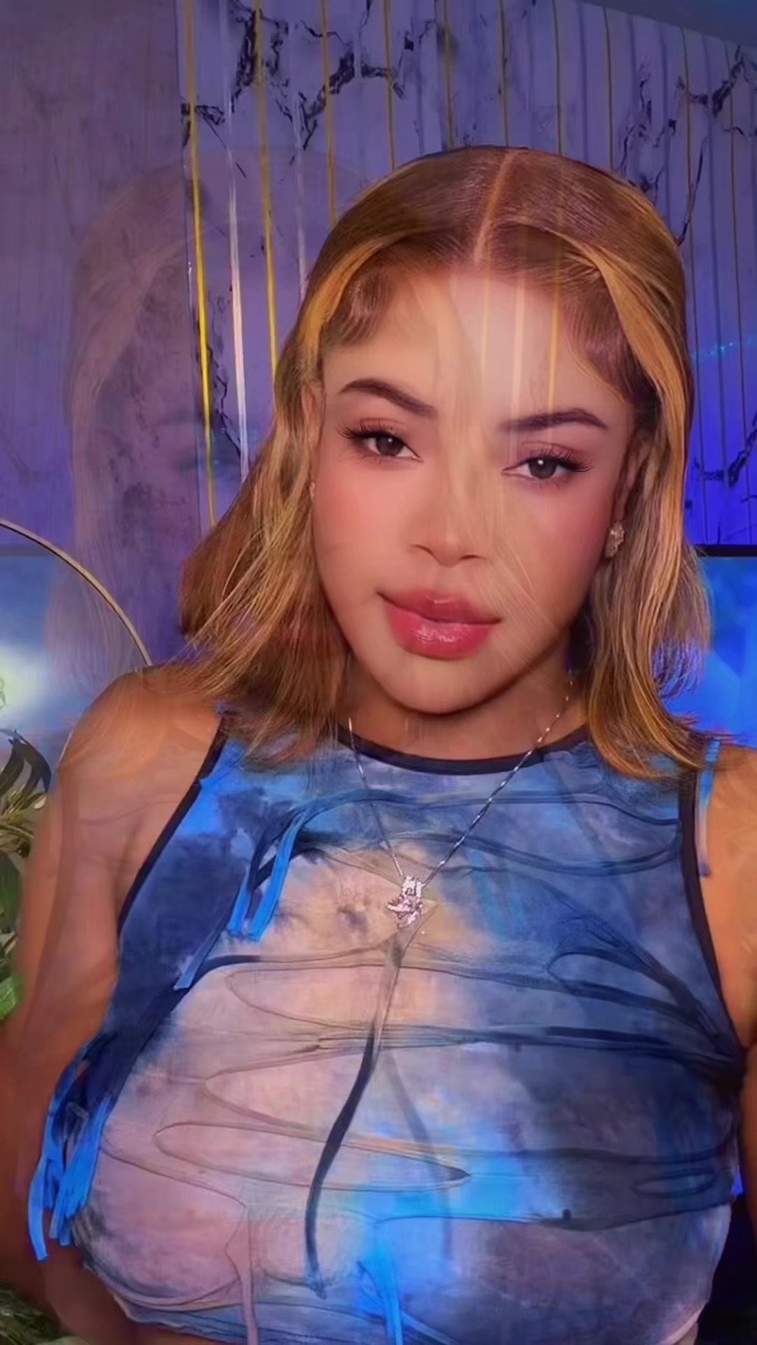 @Queen Angie Love💕💋🥰💐🌹