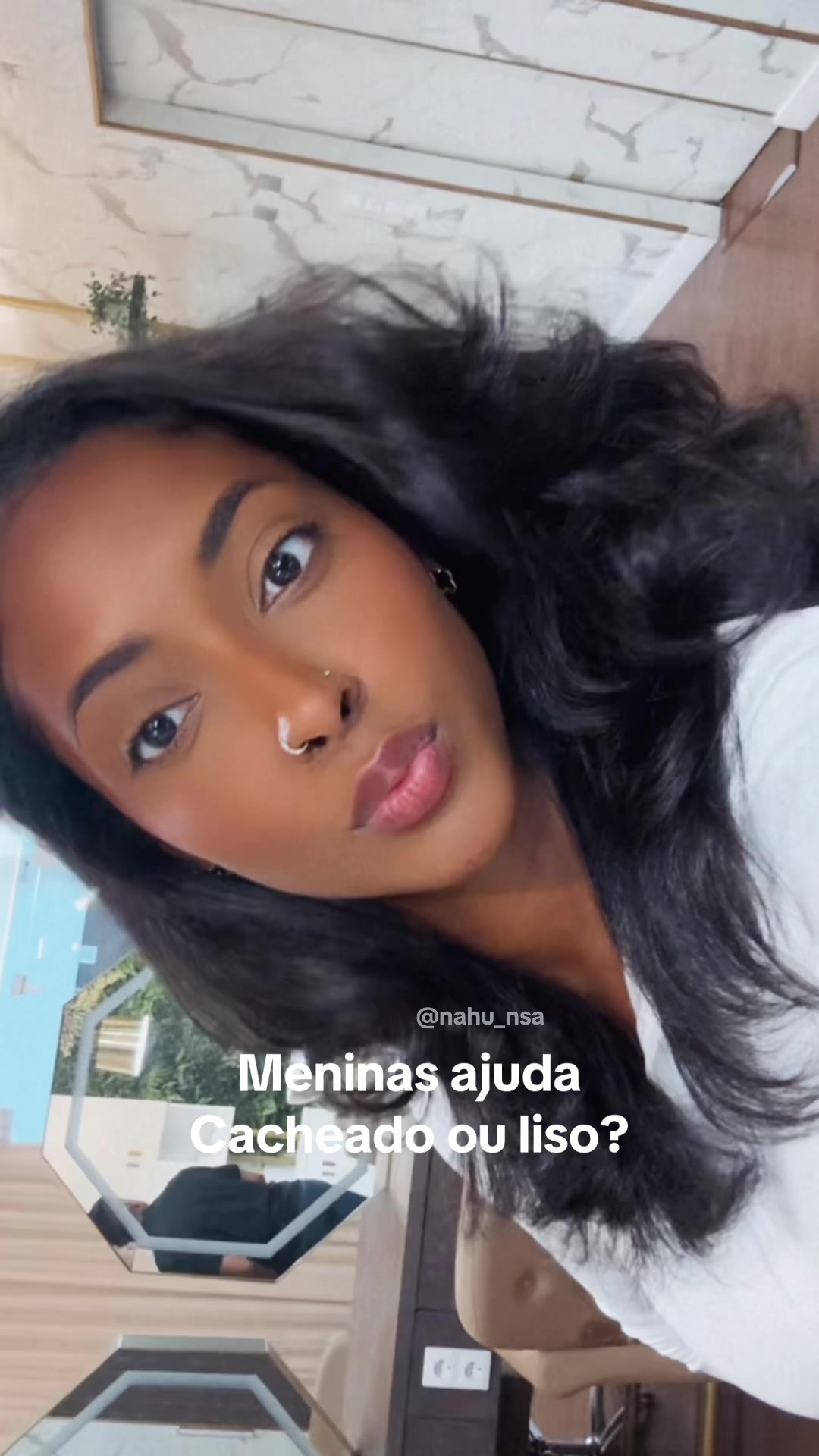 @Nadine Almeida