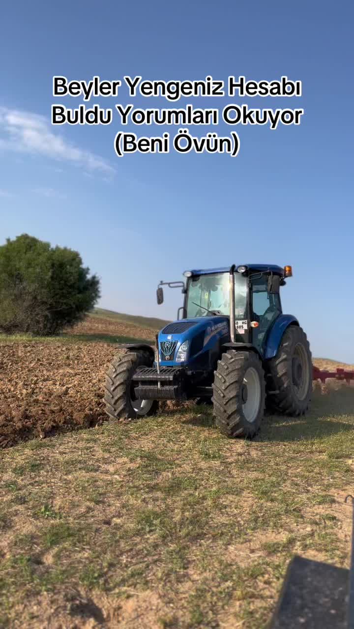 @SEYİT ATEŞ