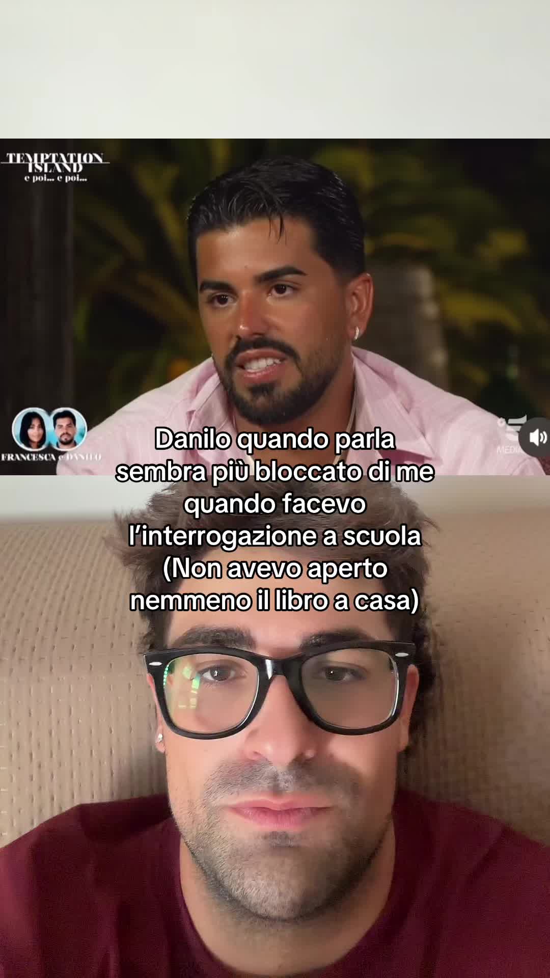 @CallmeFedello