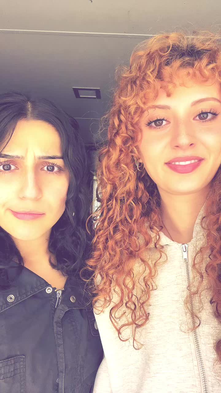 @lobotomiediary