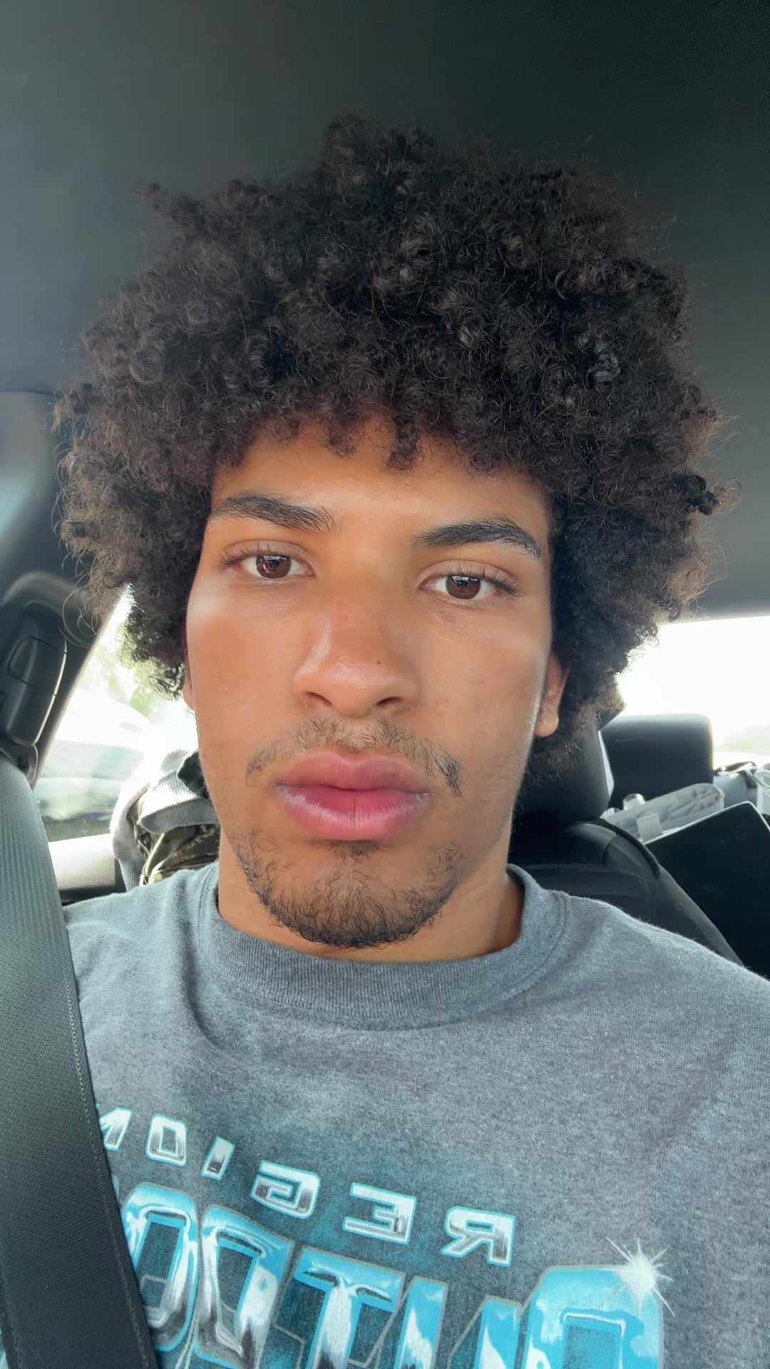 @RobOreo