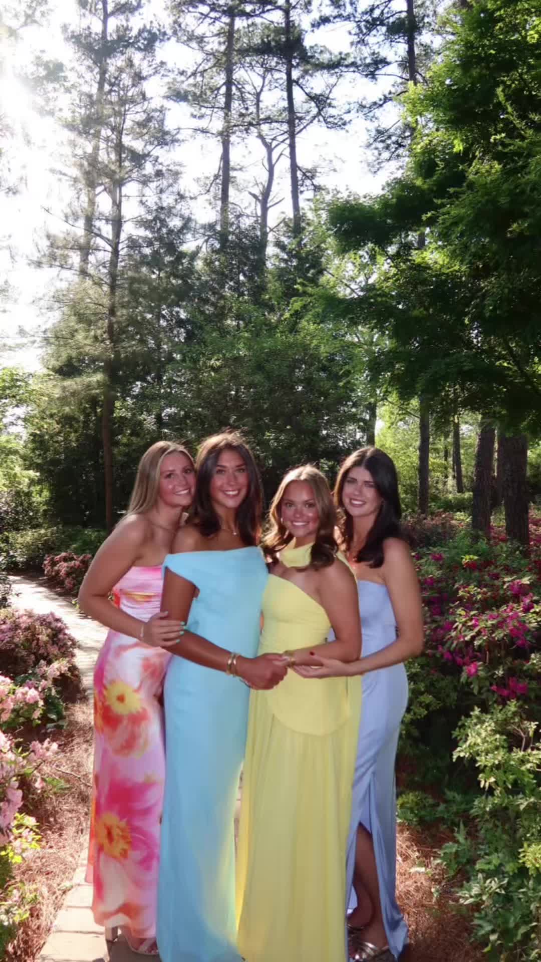 @ncsukappadelta