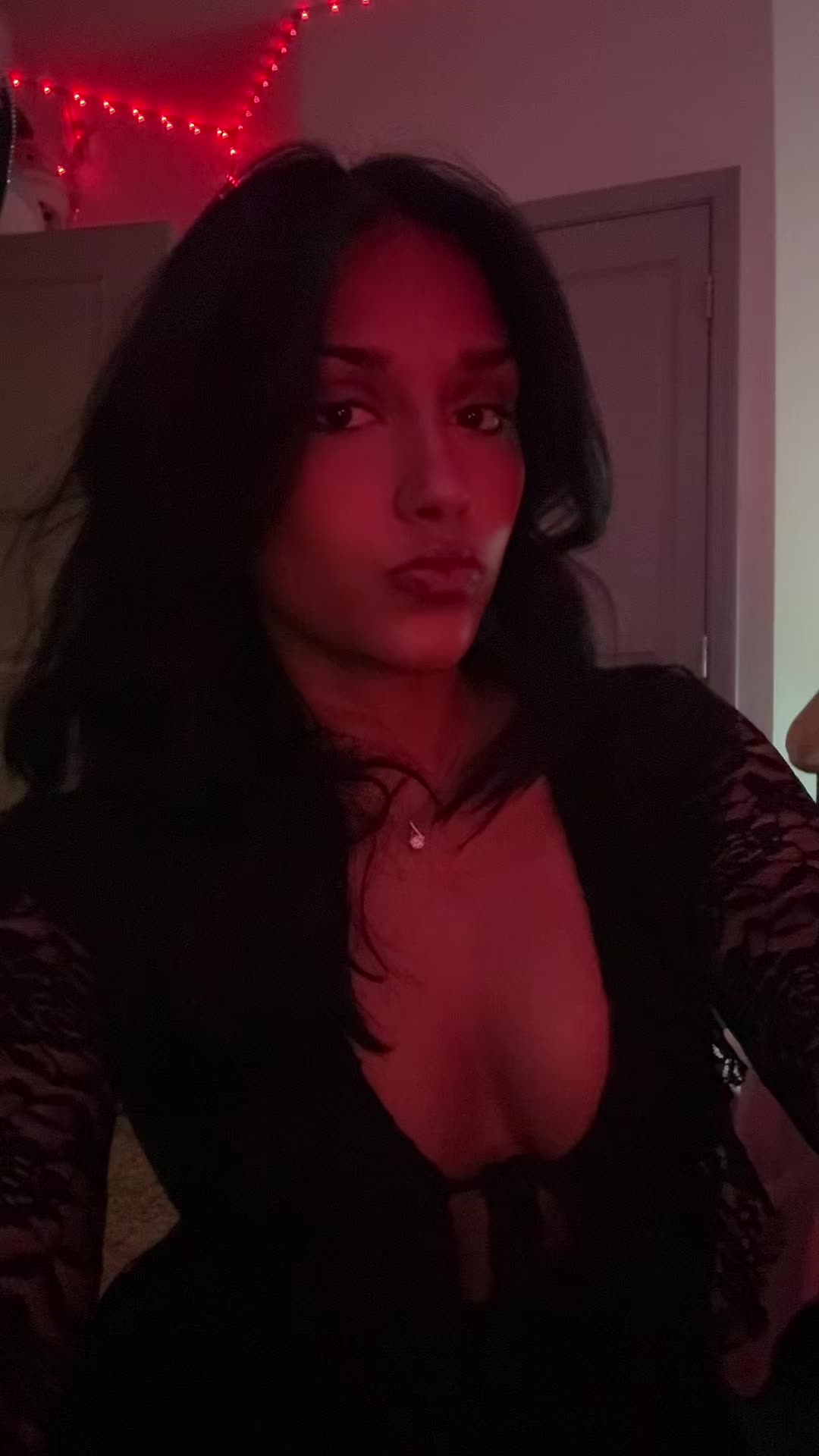 @saruuu :)