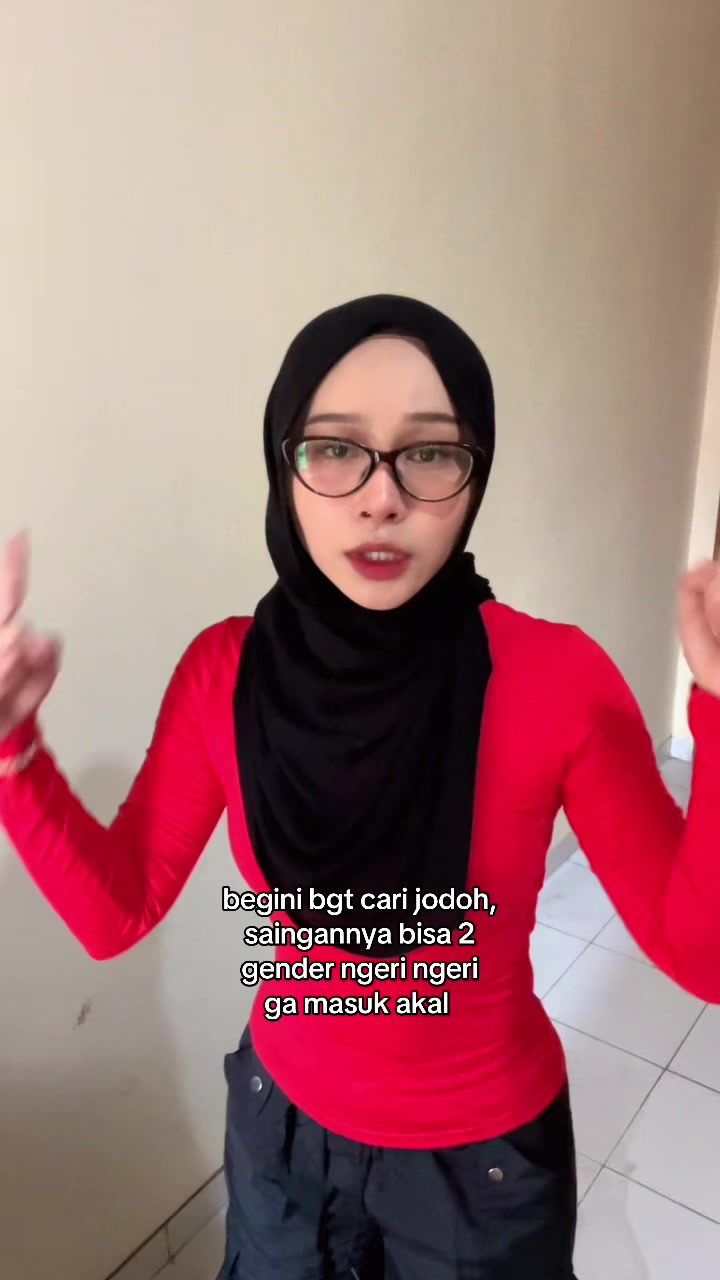 @.orangrumah