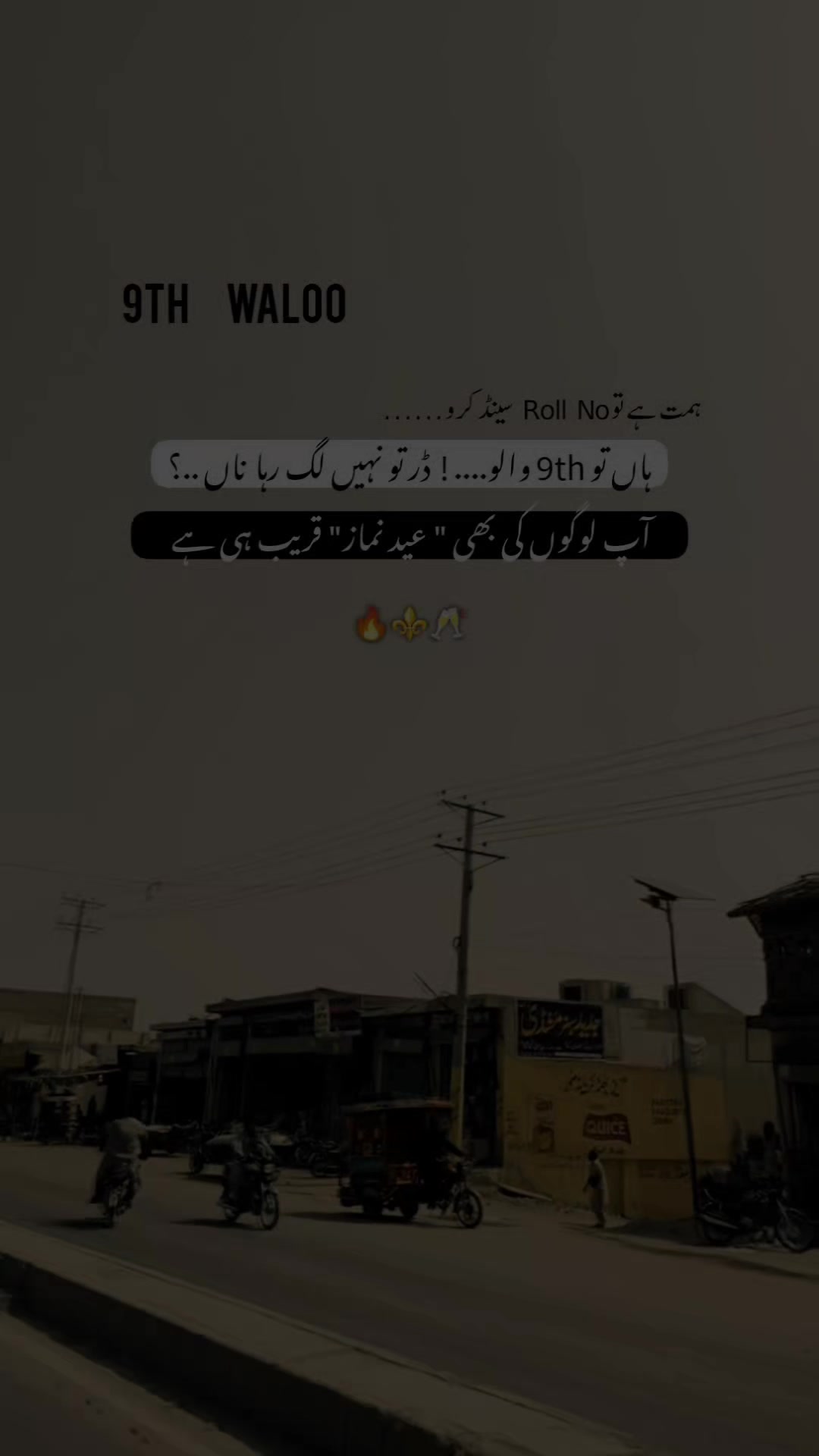 @𝑰𝒕𝒔. 𝒁ᵘ𝐁ⁱⁱ