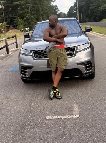@mr.dntgive_nofukks