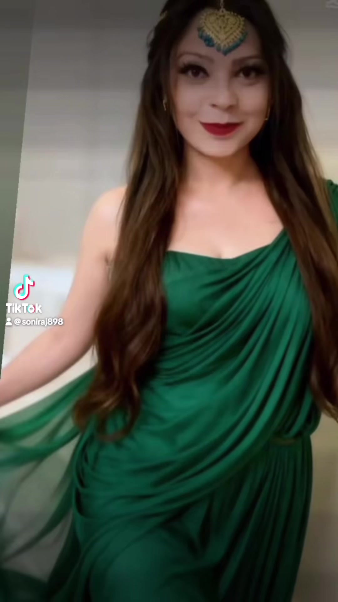 @Soni Raj898