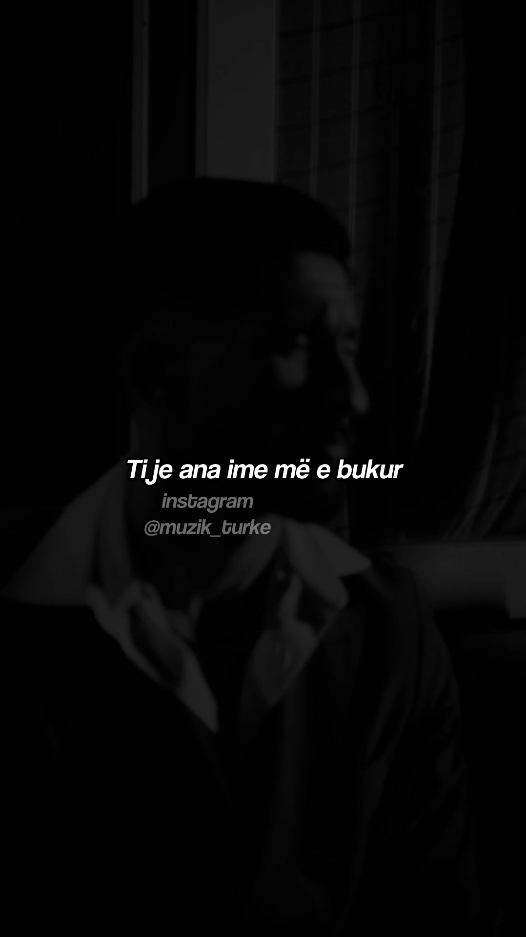 @muzik_turkeofficial