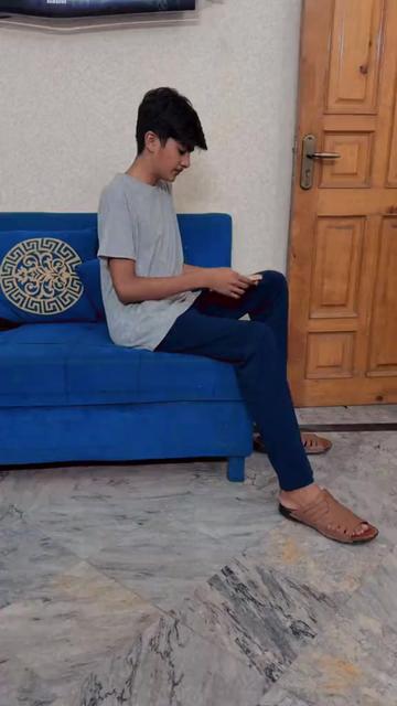 @arshman_khokhar_ 🤘🦅