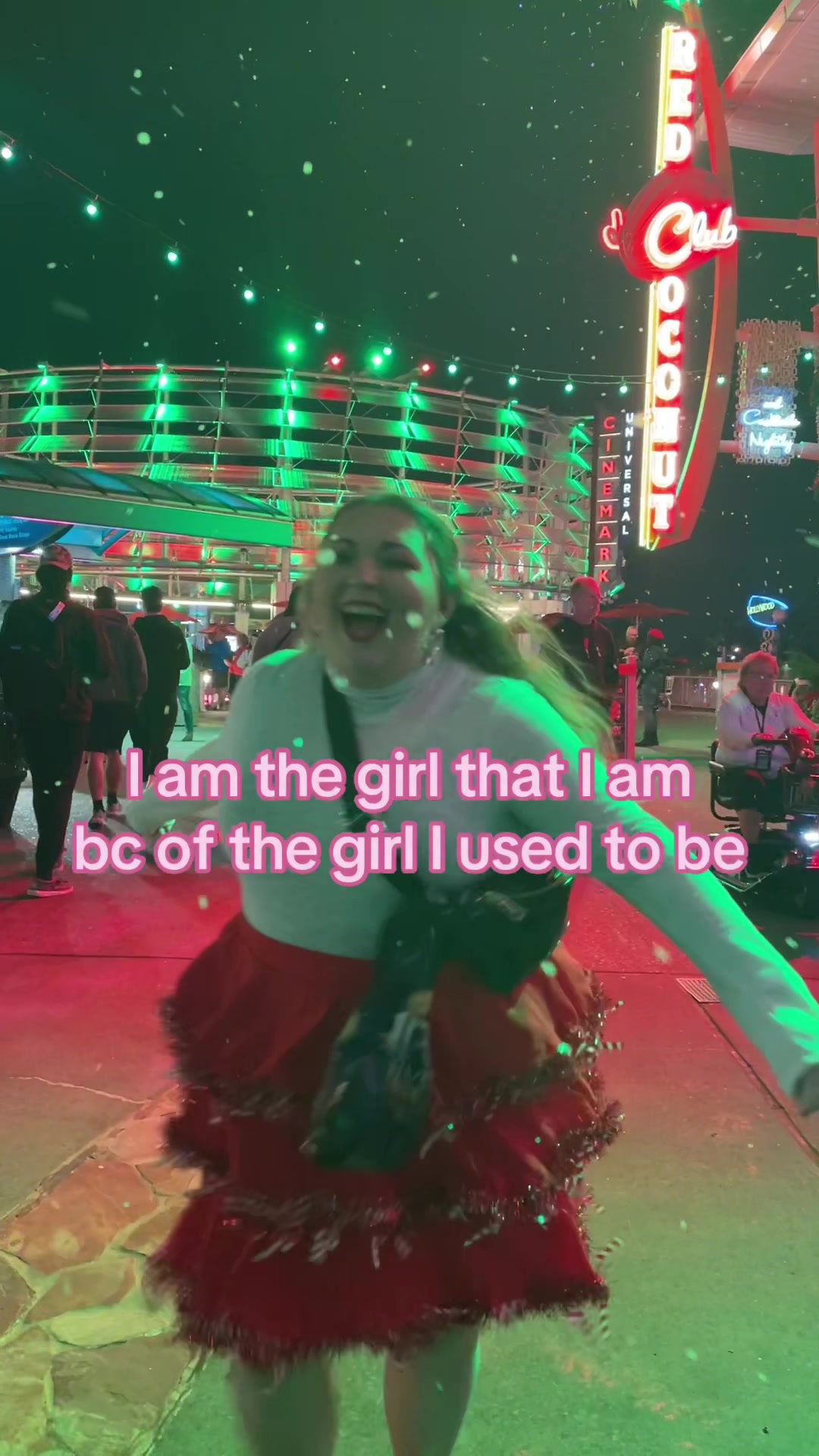 @Samantha Grace✨