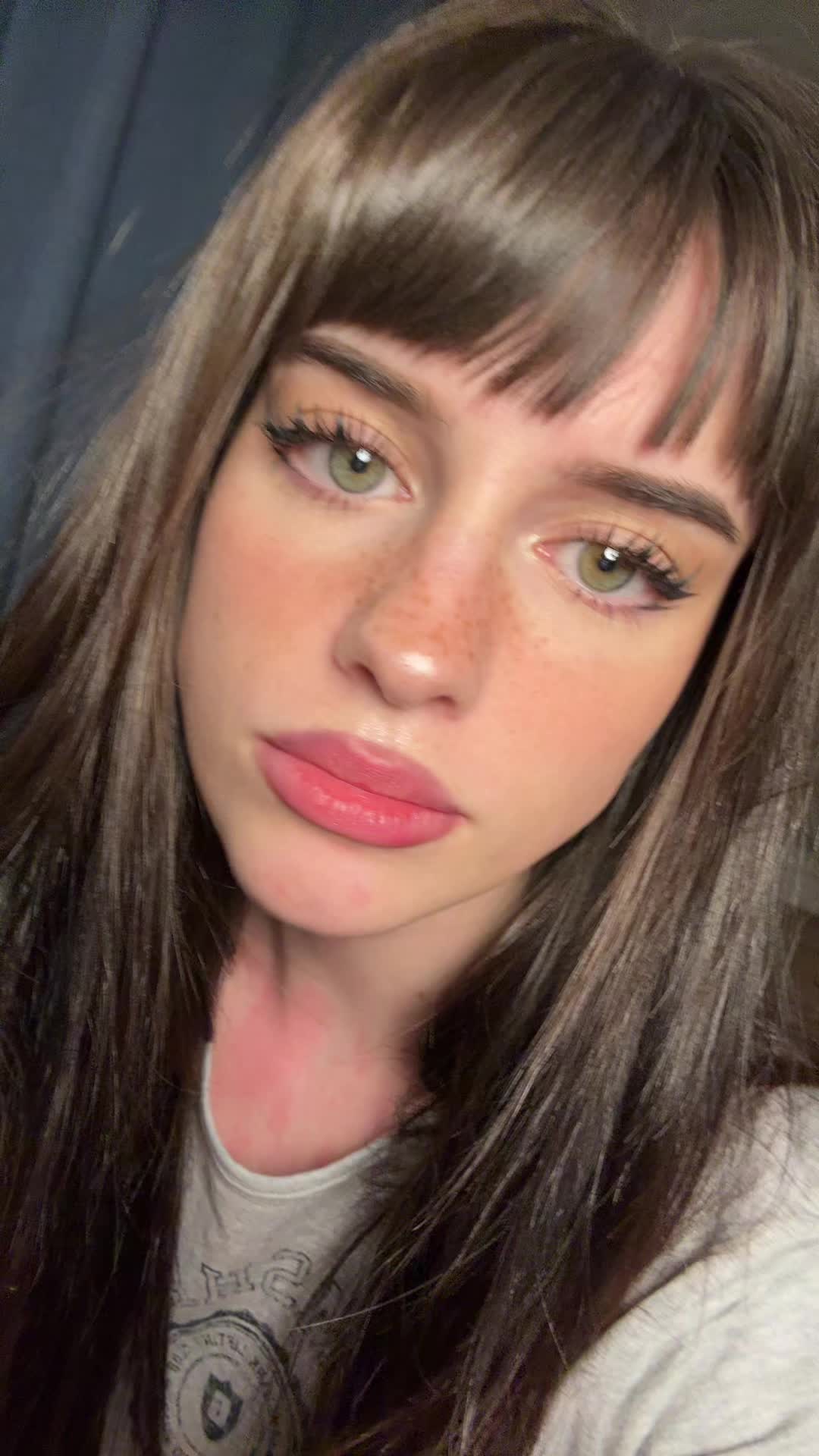 @Baileyboo