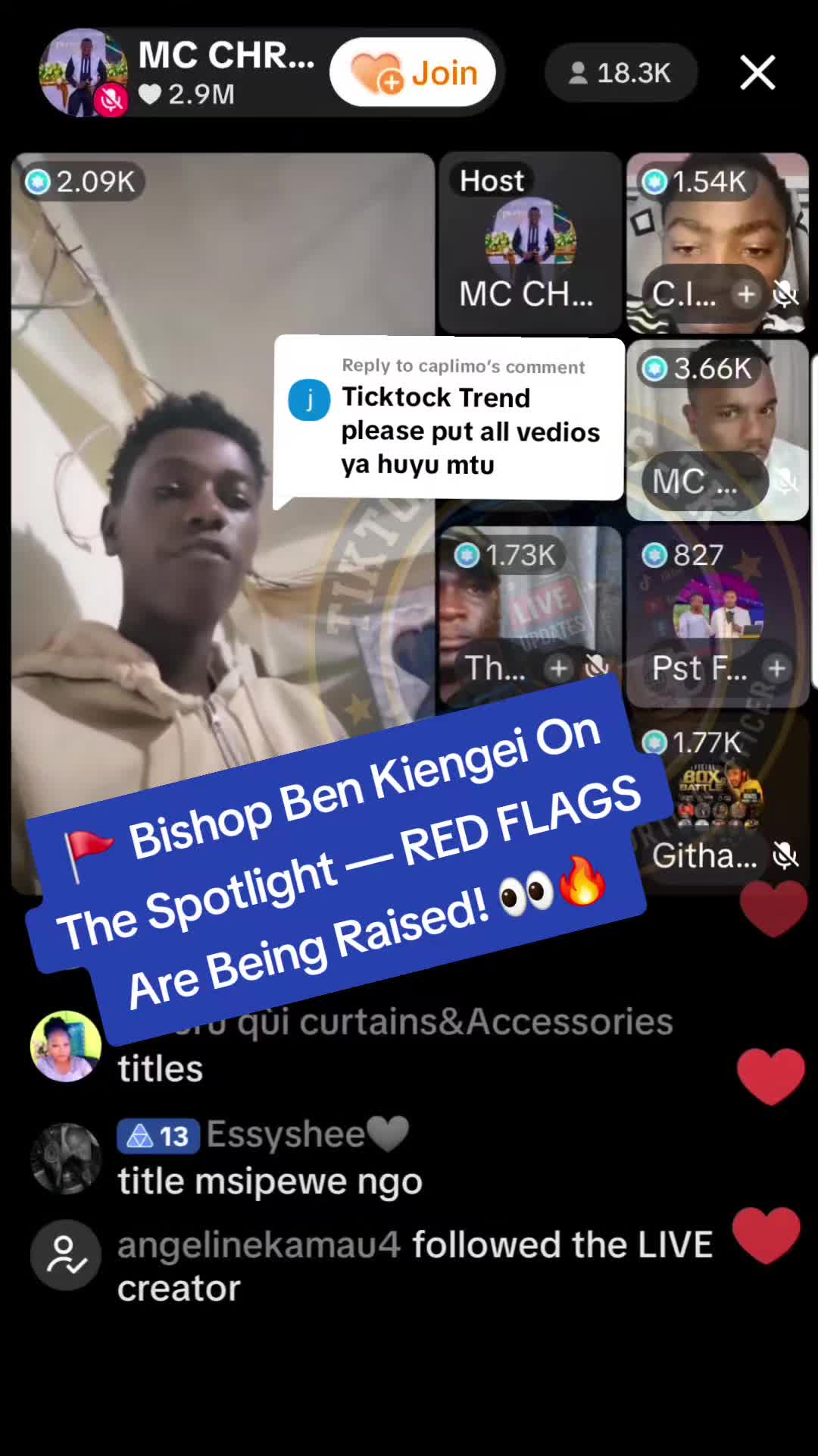 @TiktokTrends_TK