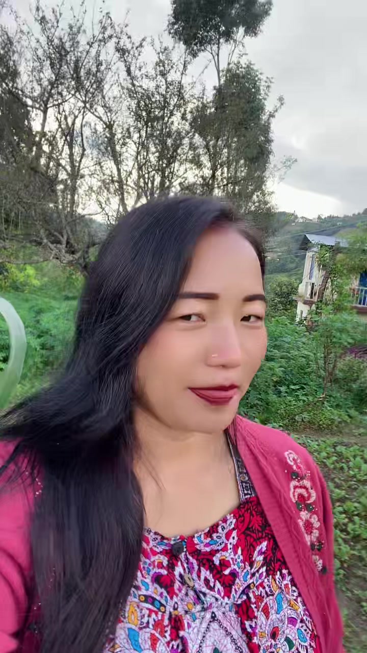 @Mahima77788