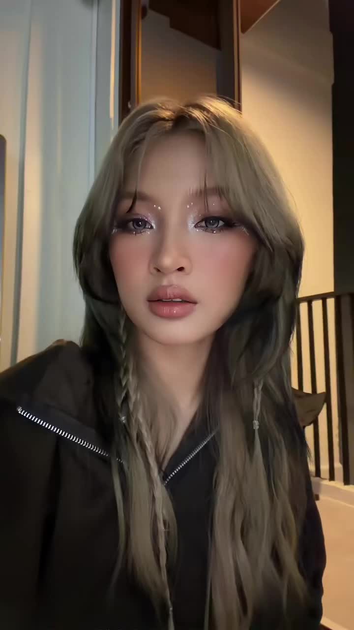 @MarLeX