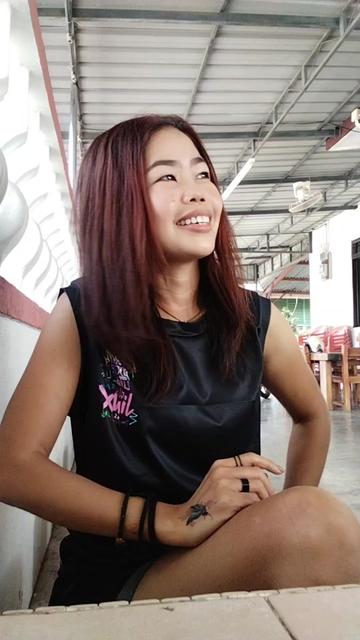 @kheyla lestari