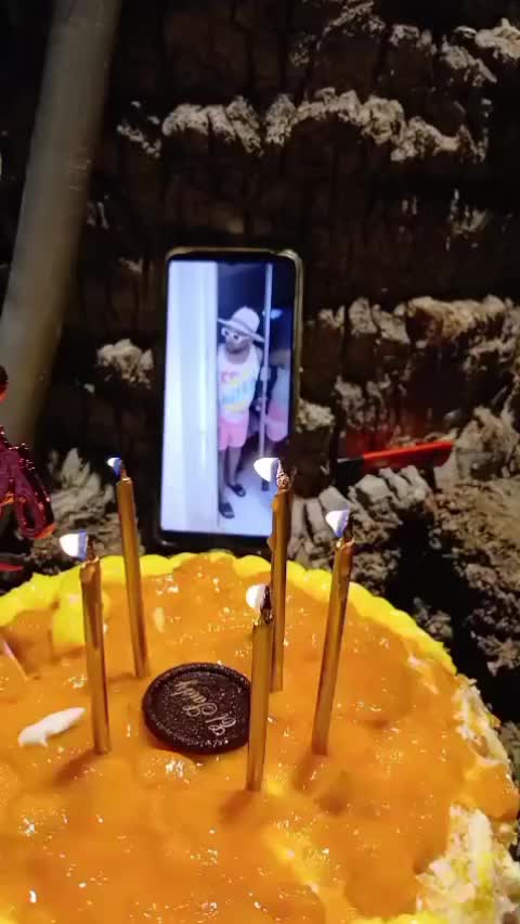 @๐ฅโฐโ ะ
แฏแฝโฐโ
๐