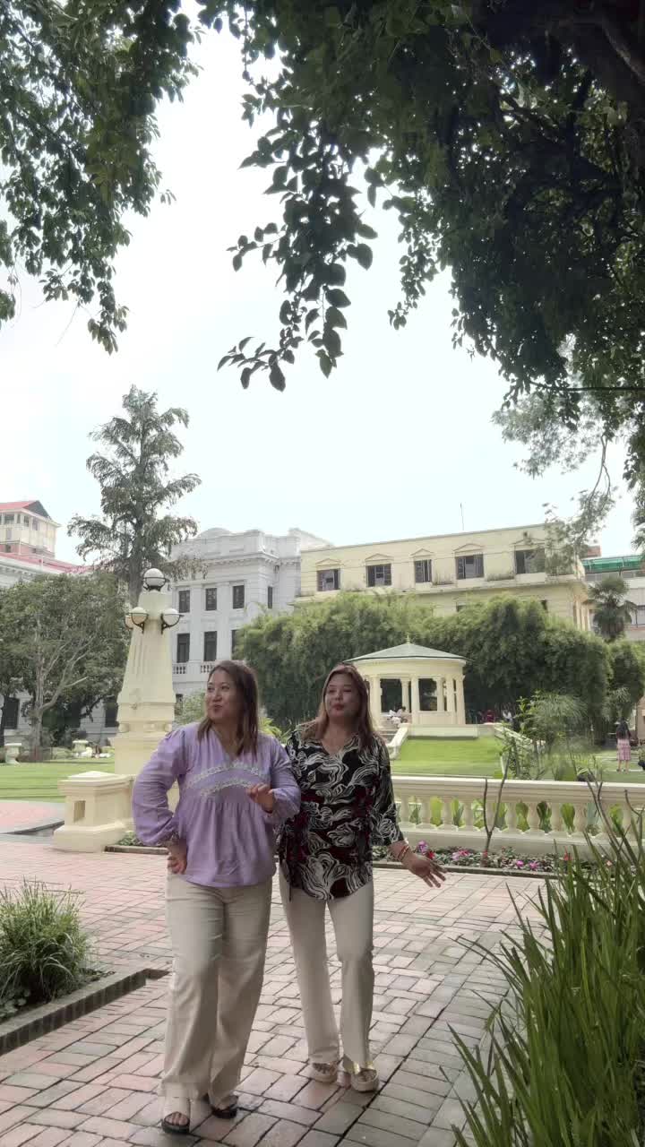 @ARITA🇳🇵💫