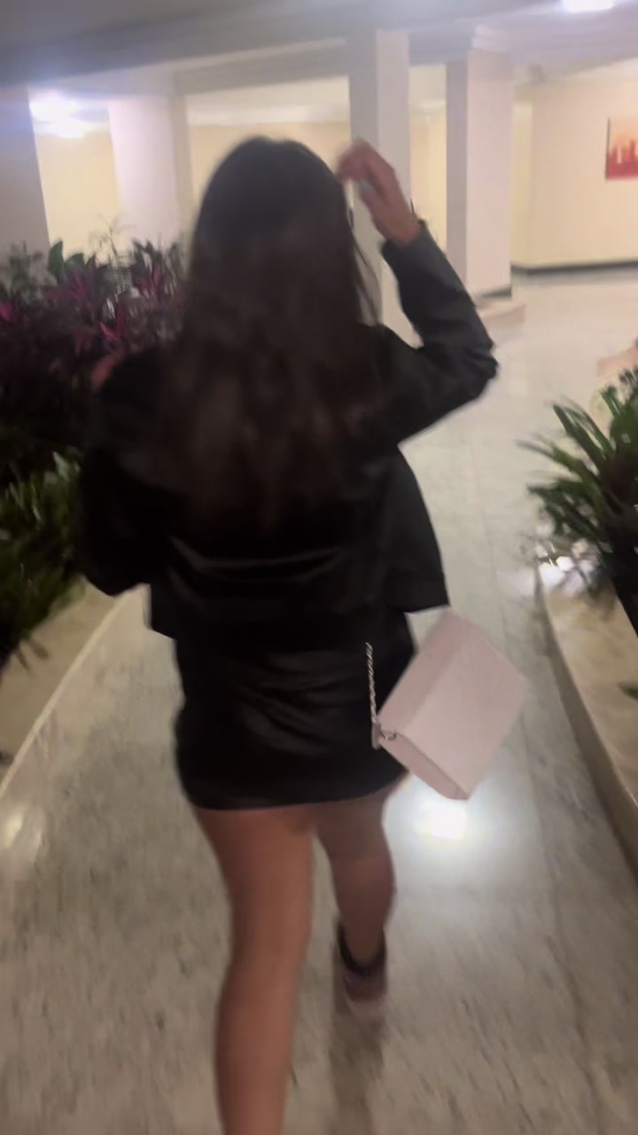 @vic_monteiro