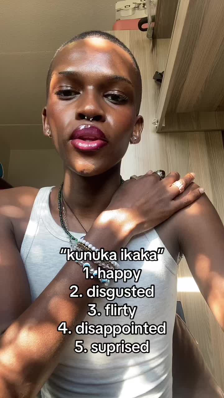 @22