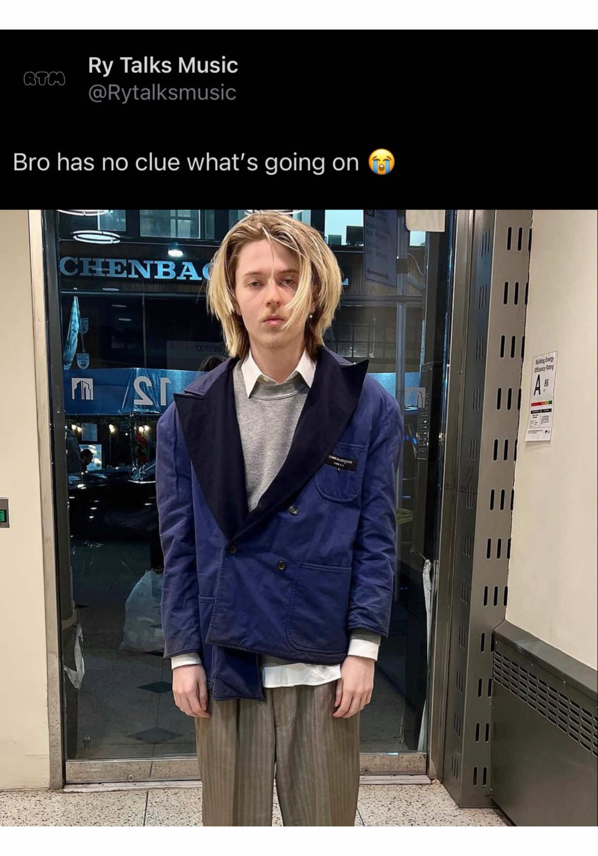 @RyTalksMusic
