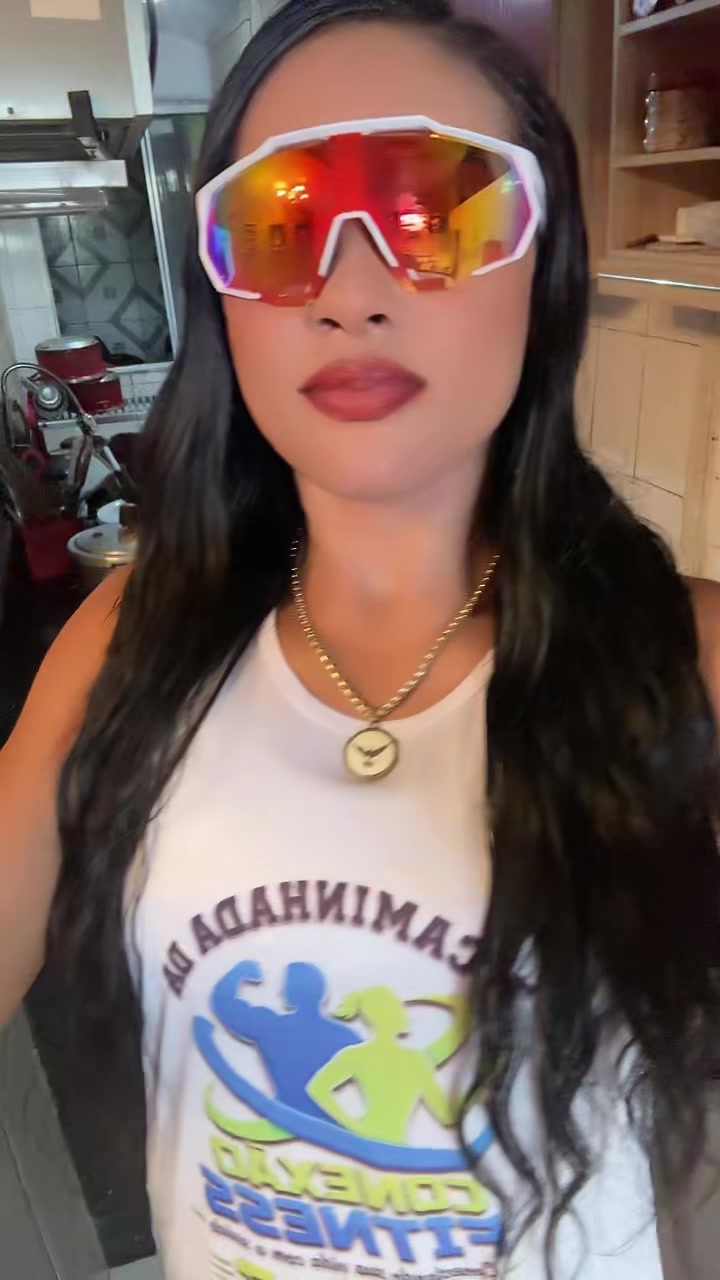 @Gaby Franklin