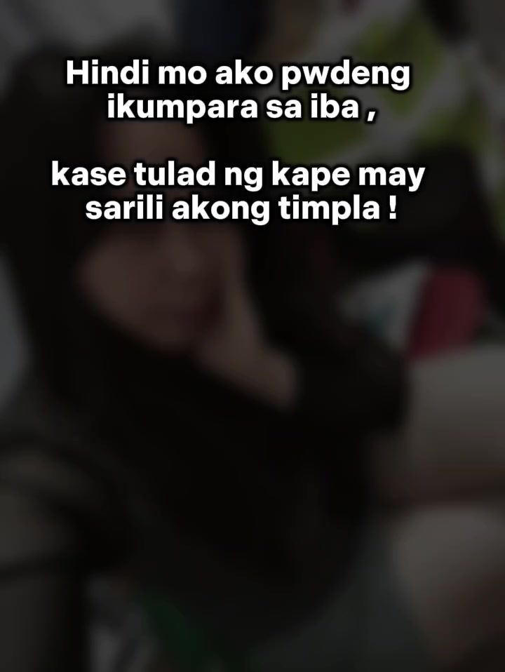 @🌈TEAMLOVE💃Hannah