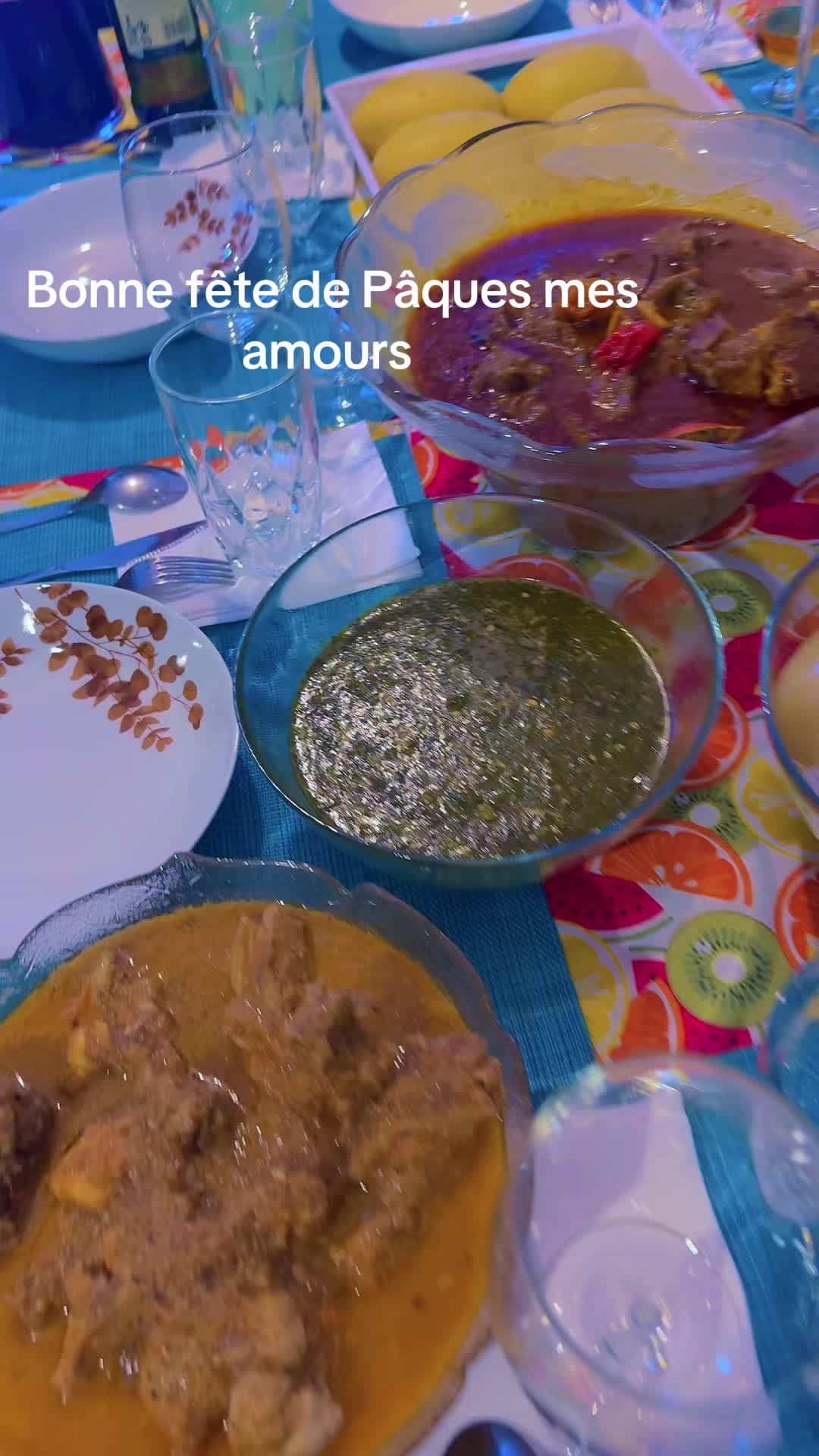 @Adou Esther