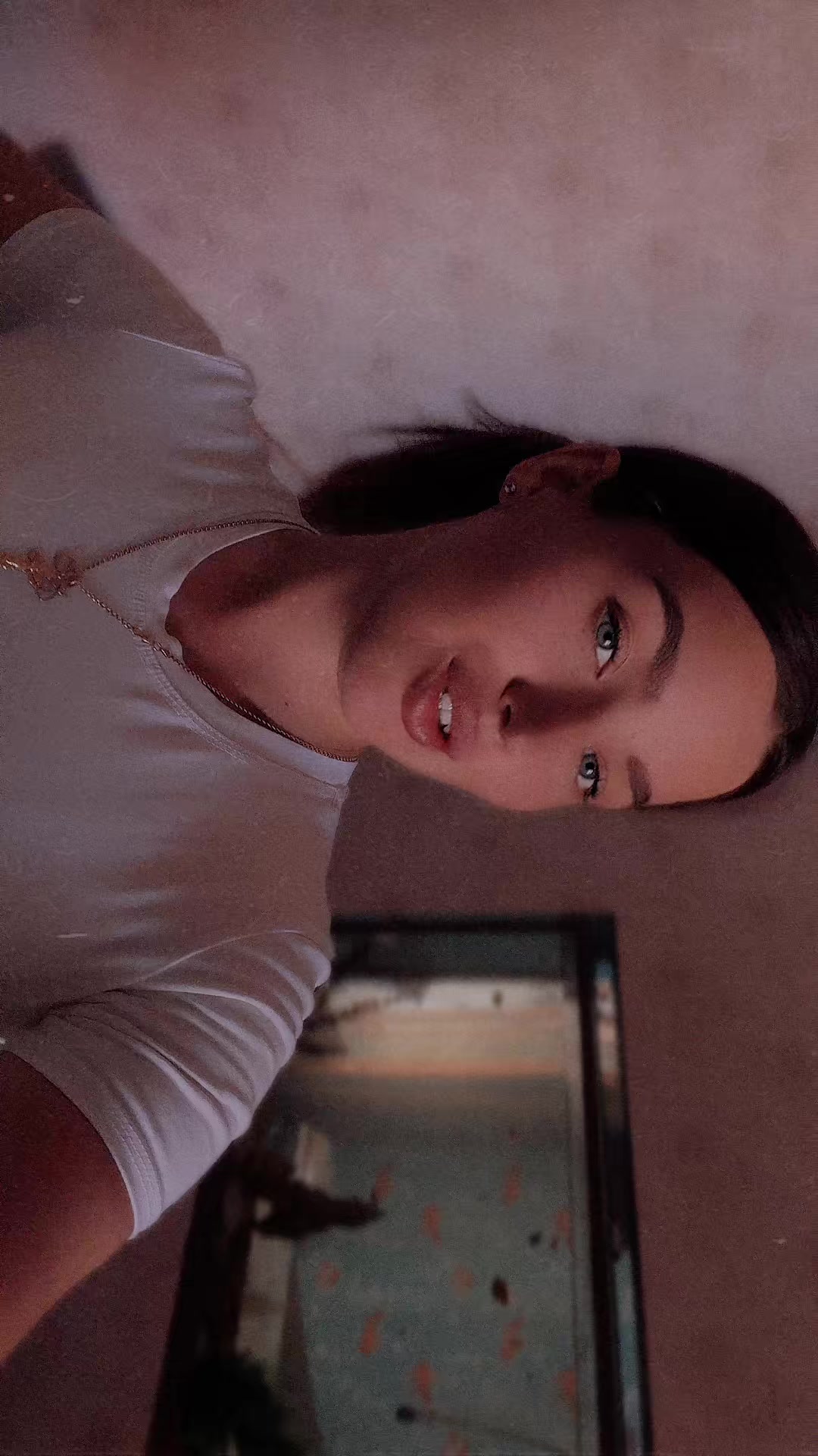 @__mashenka__savenkova__