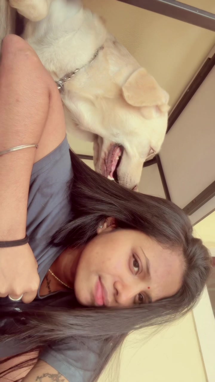 @Pavithraa_Shanmugam