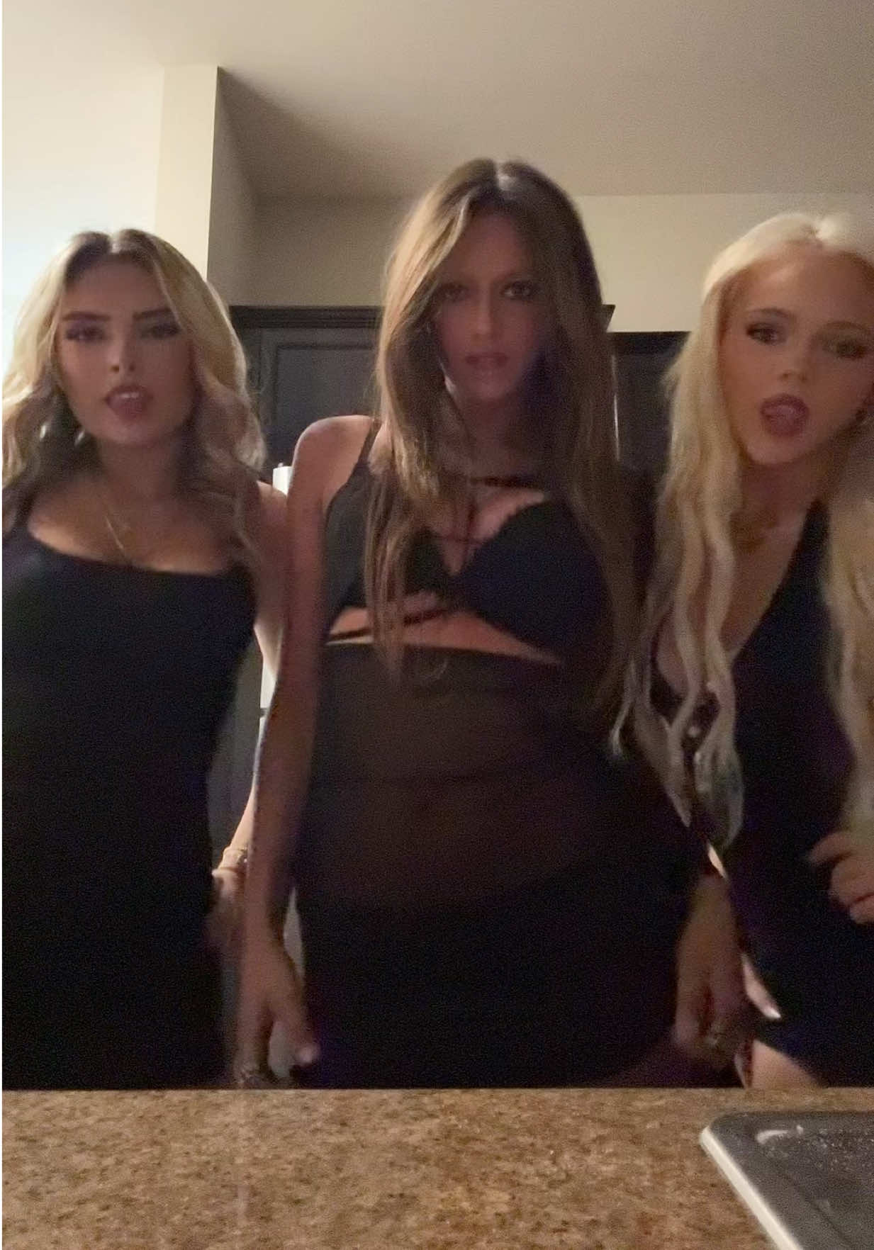 @alyssajparker
