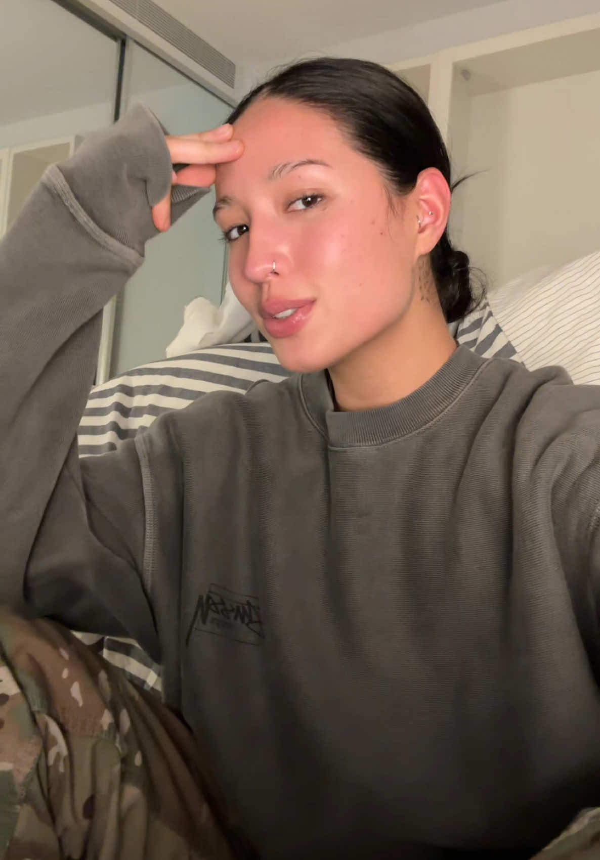 @Lila