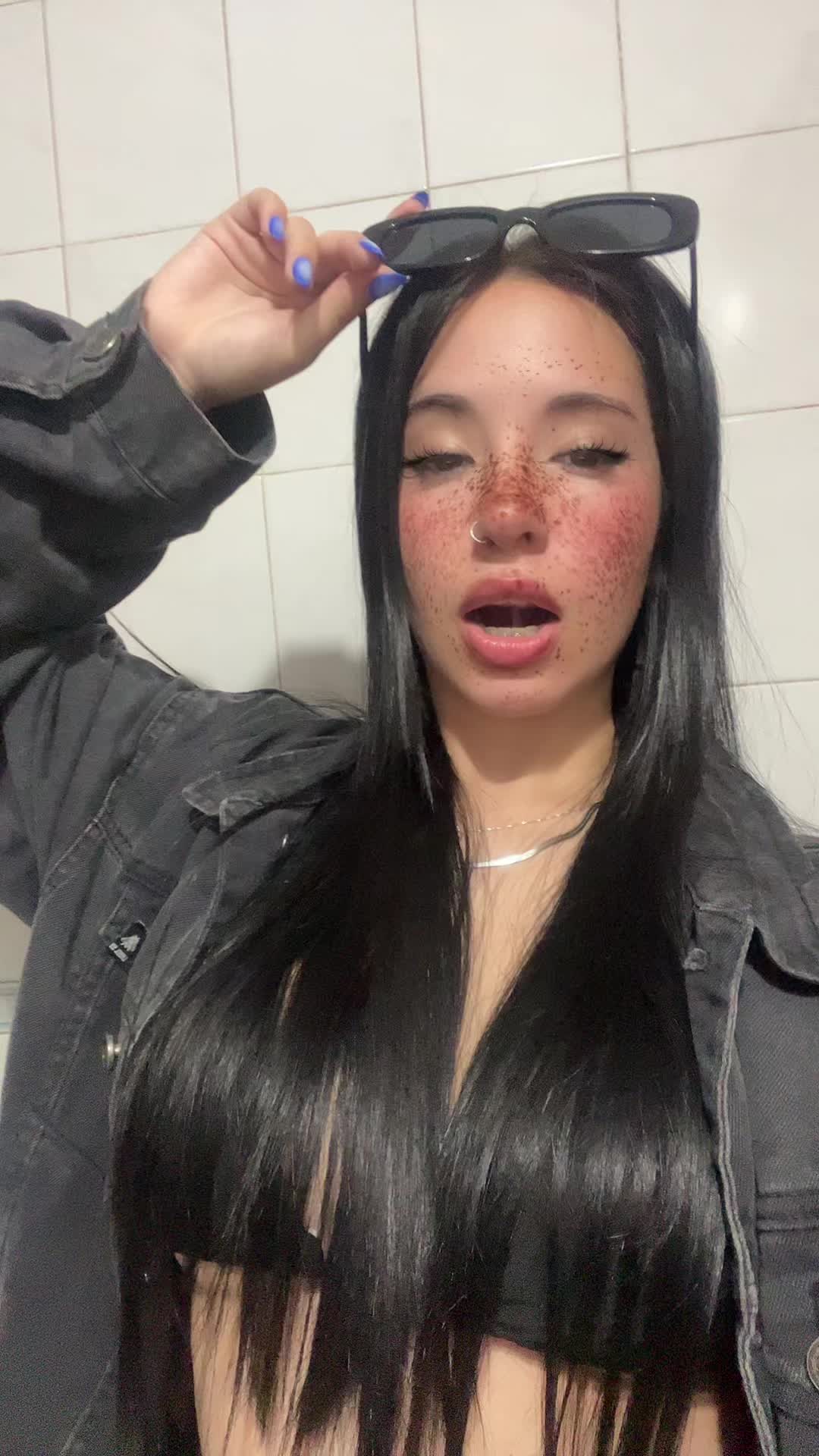 @irina.p