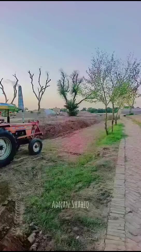 @Adnan_Shahid _Batti