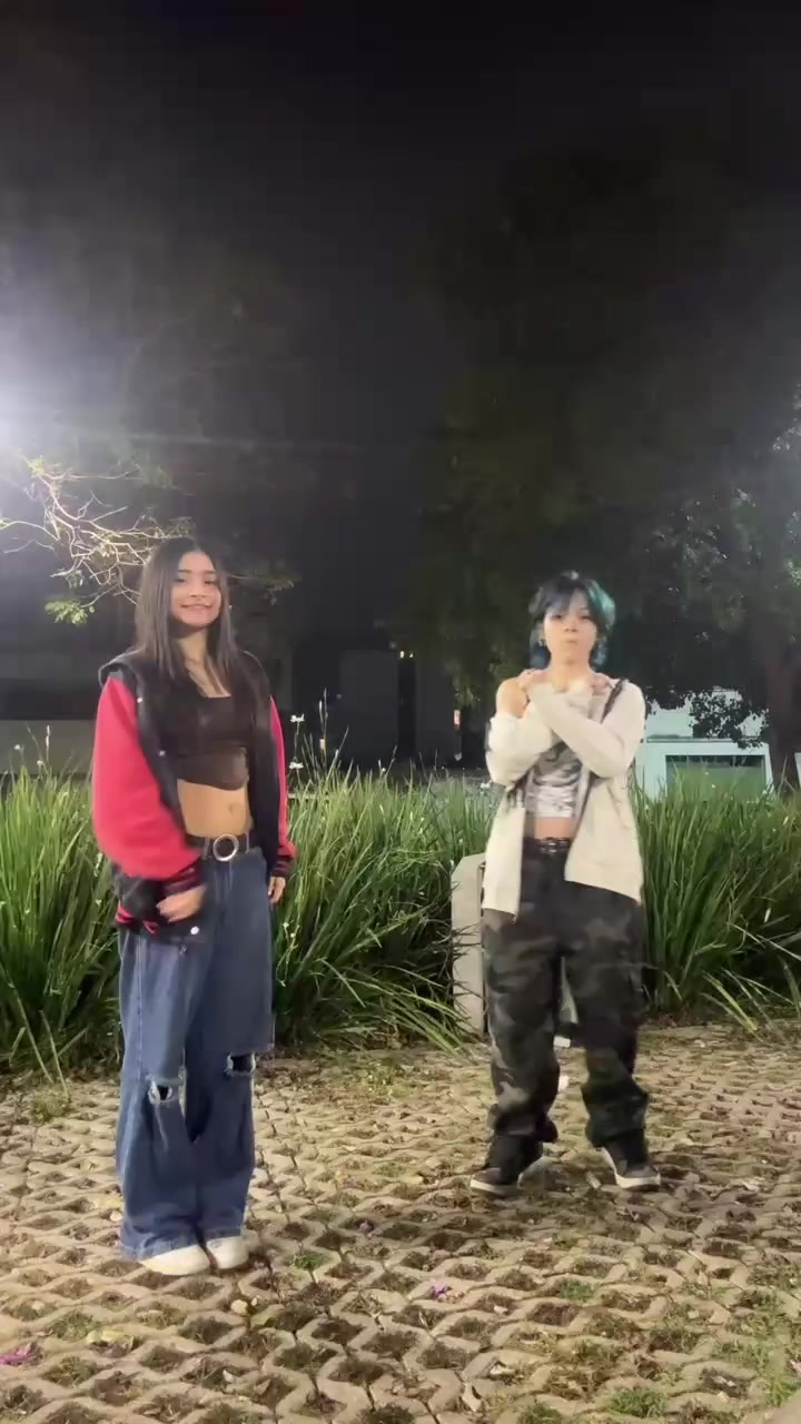 @dal<3