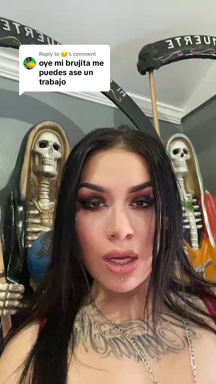 @brujamayor20262