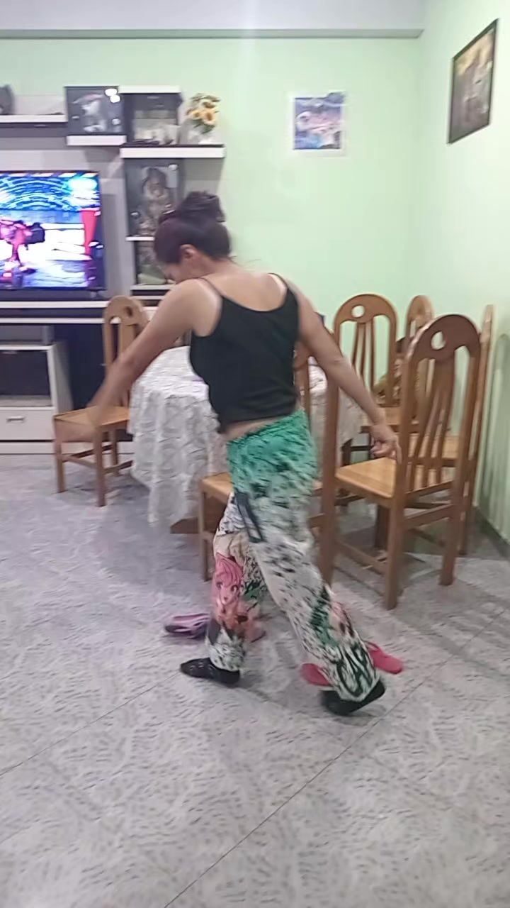 @Maria ๐