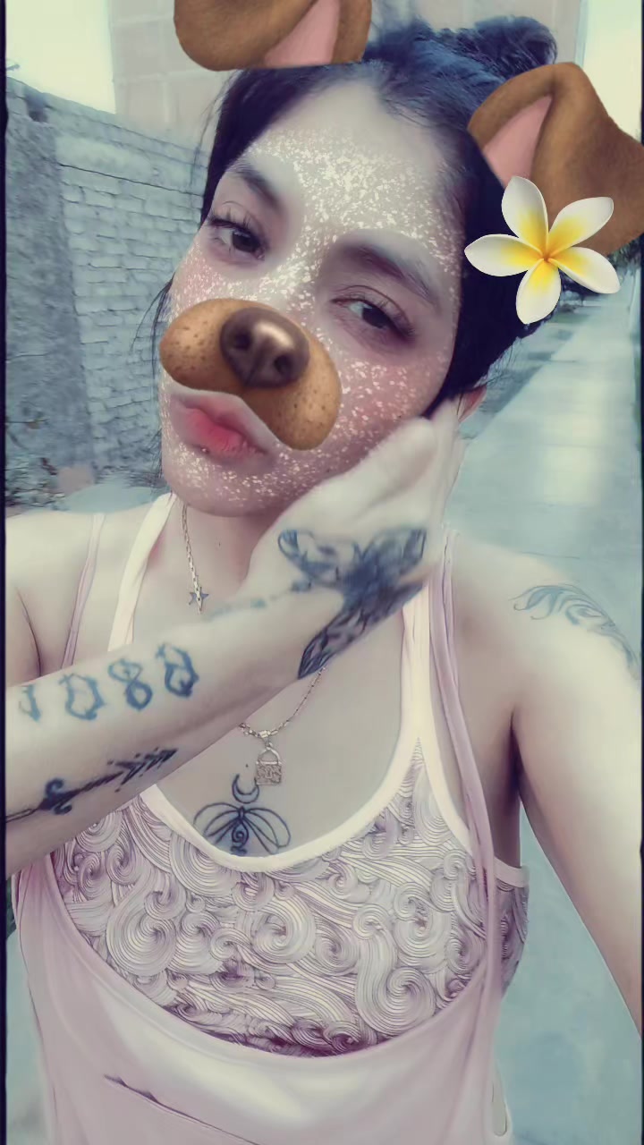 @🦋 KATINA DEL PORTAL 👑