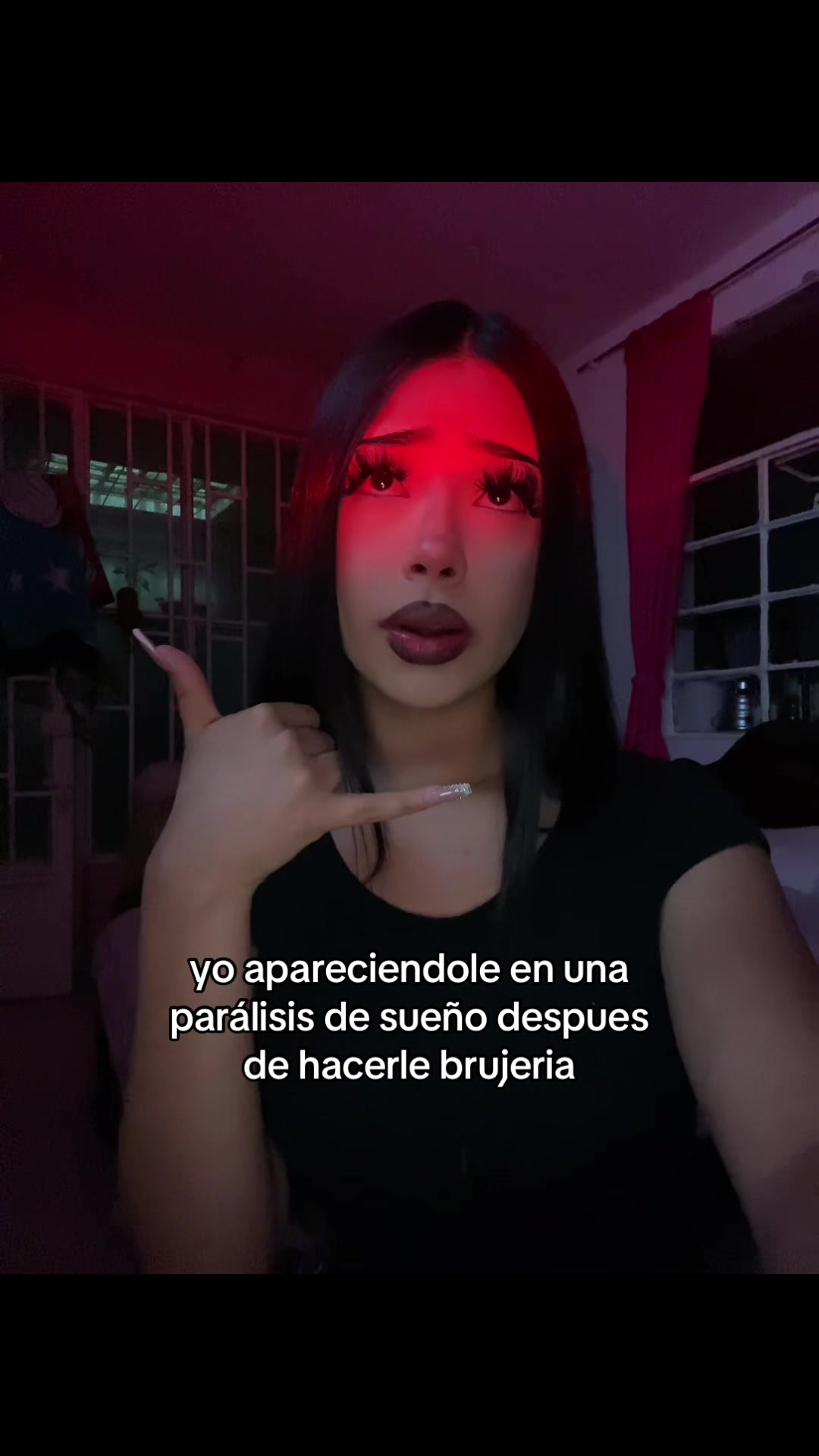 @Valen✅.