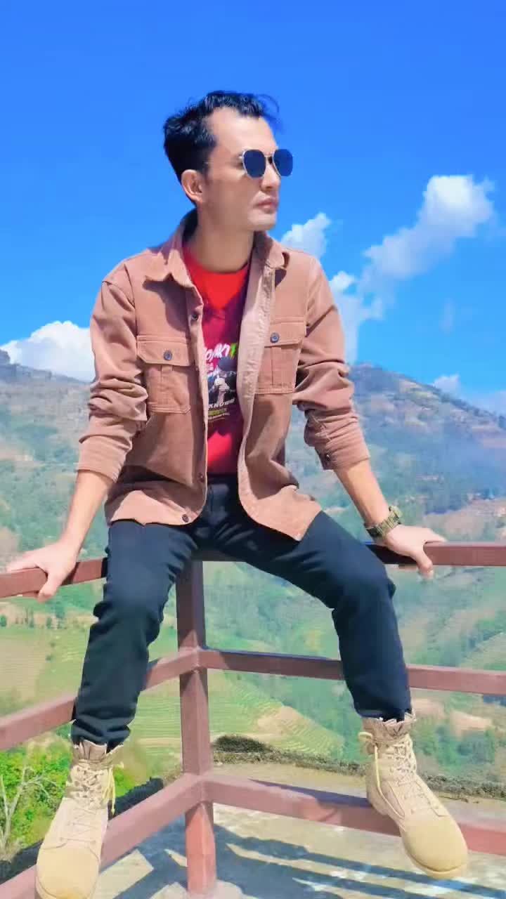 @Raj Kumar Dhakal
