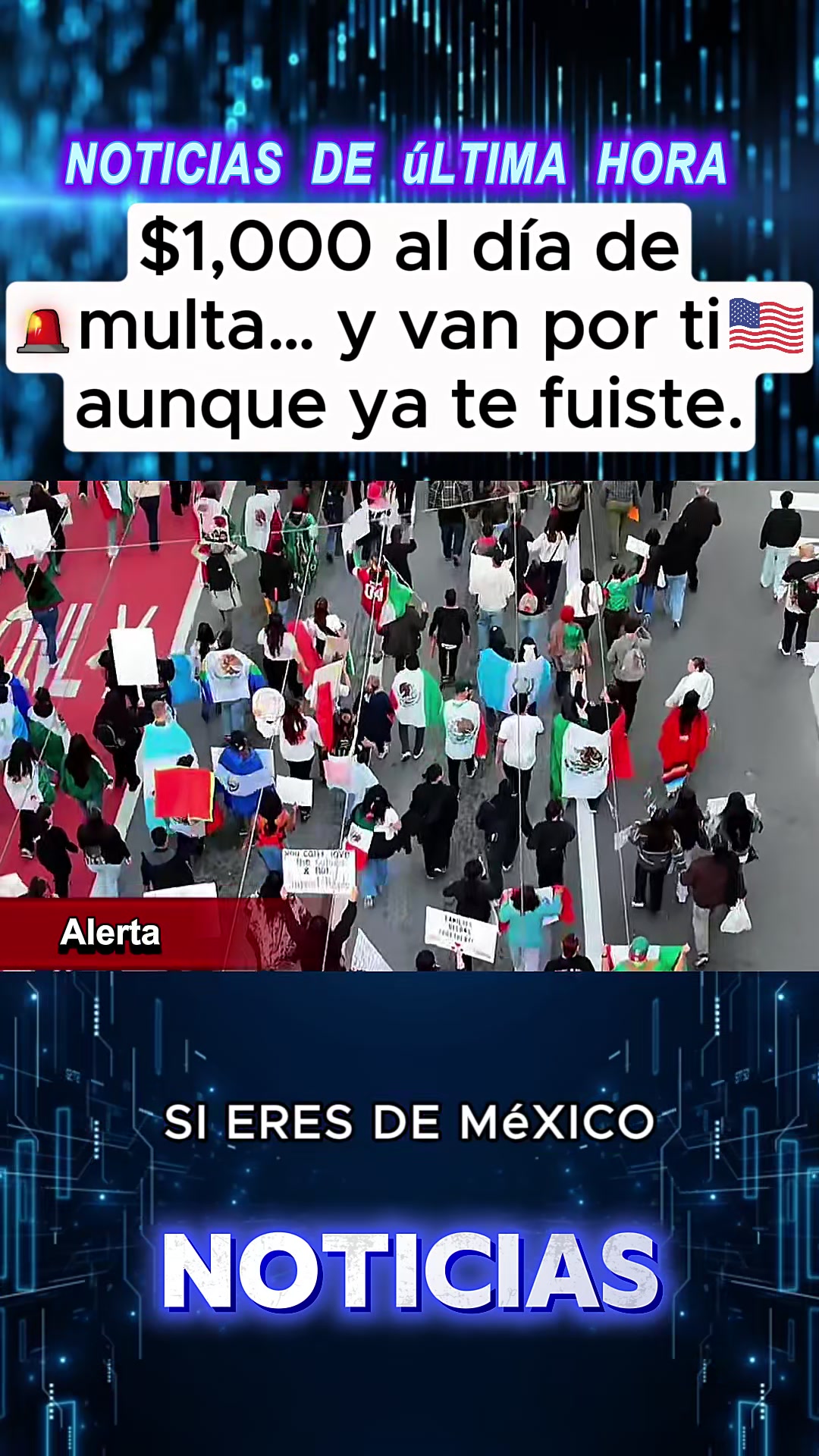 @Noticias rapids