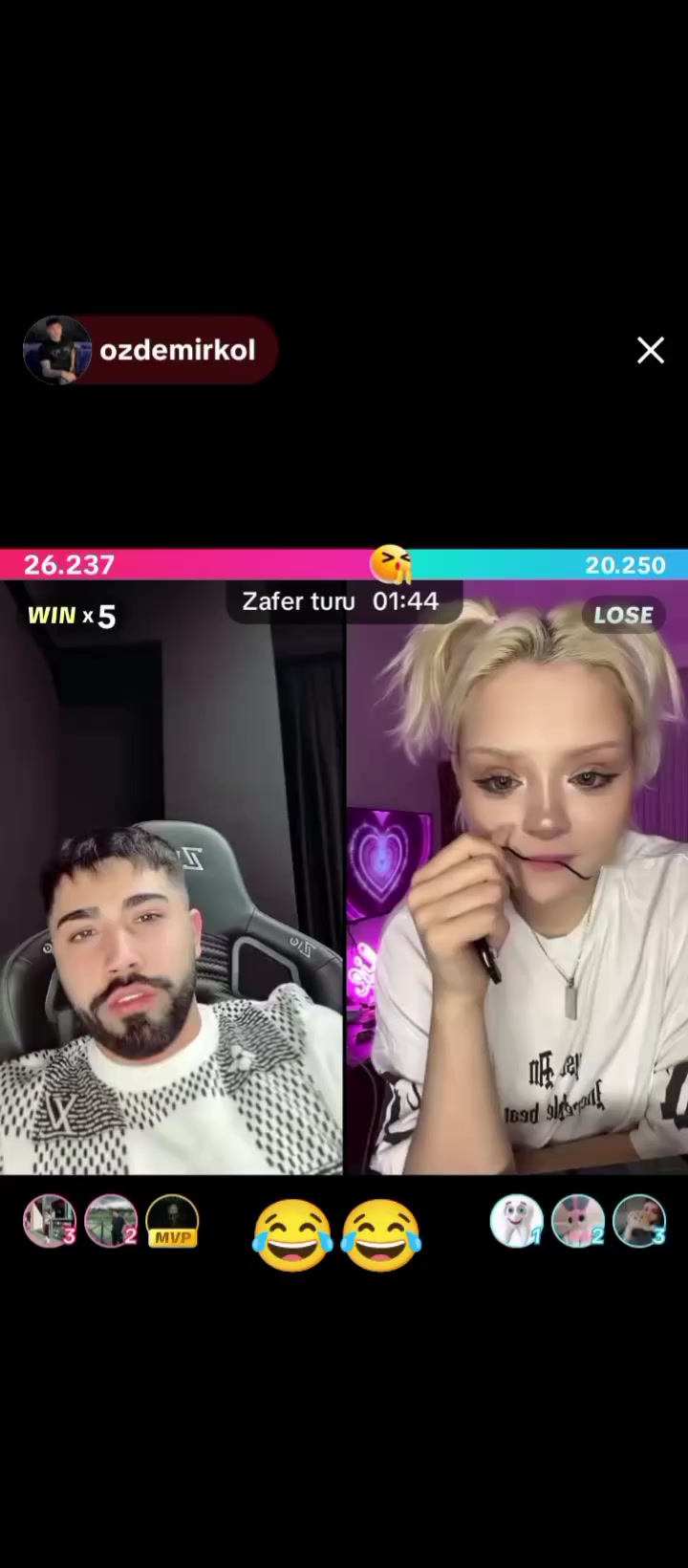 @user36074753371