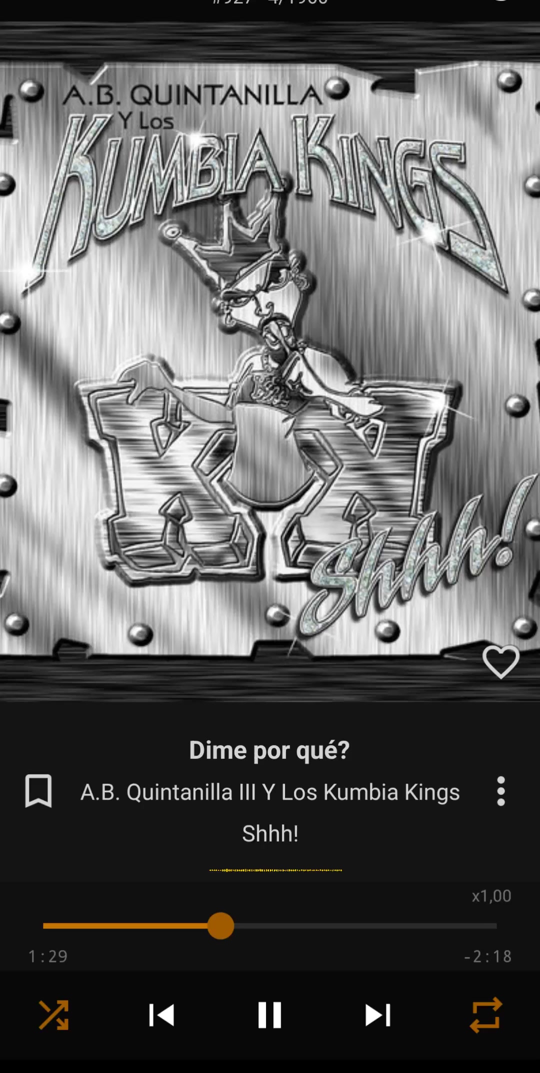 @Insomnio & Música