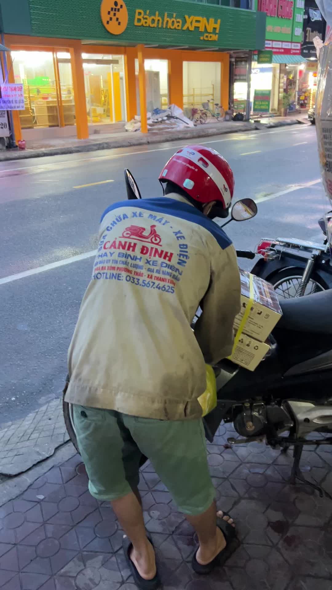 @Hoa Anh667