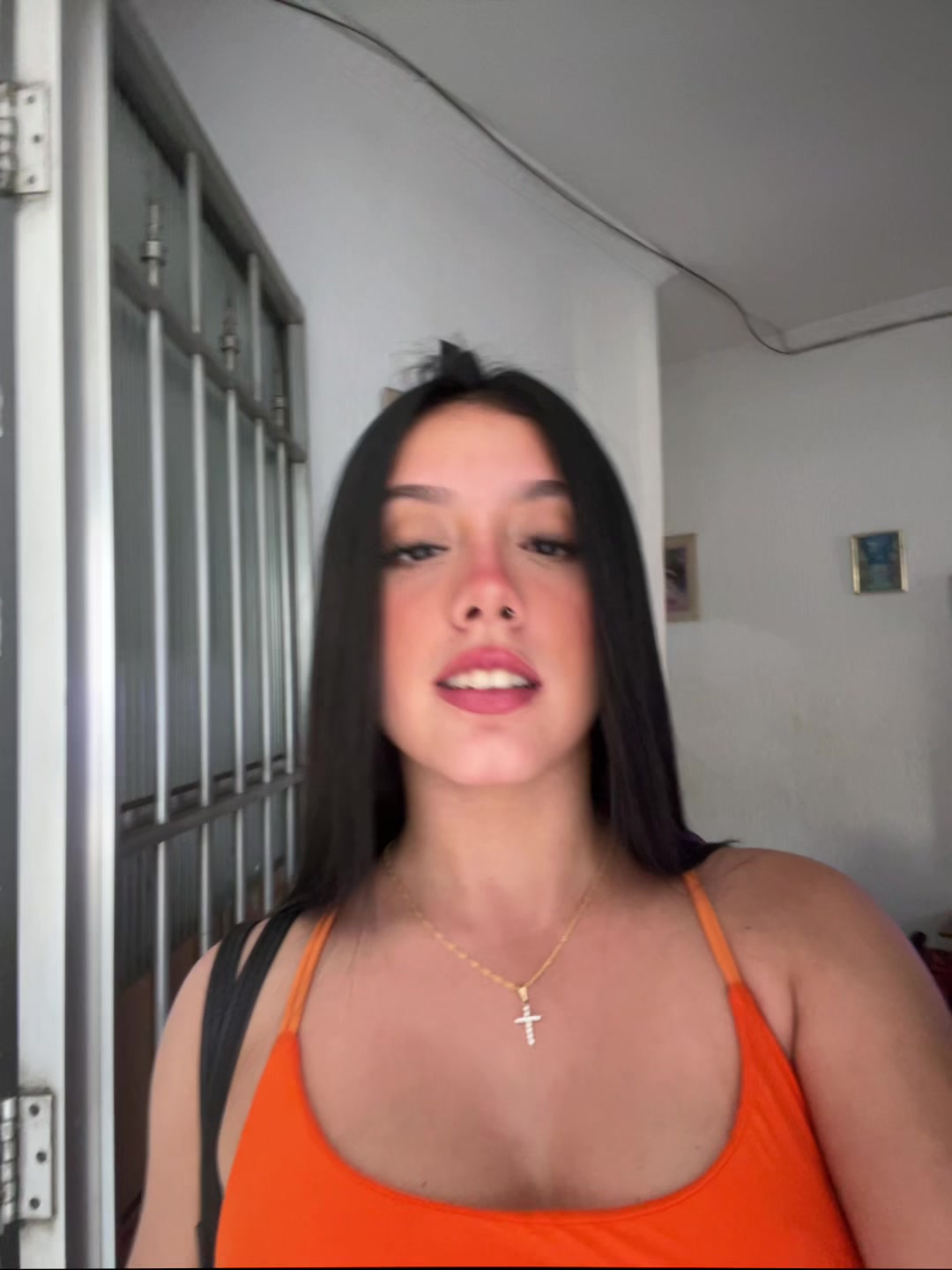 @mirela iara