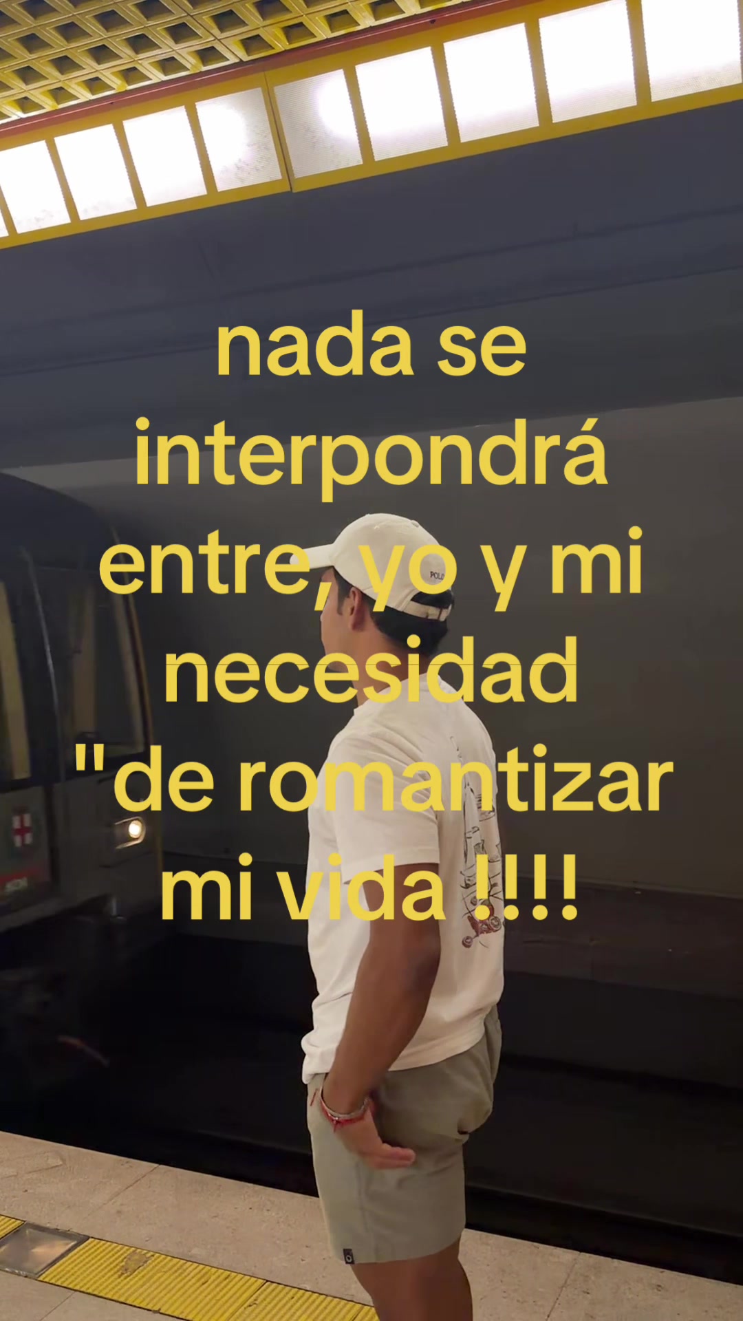 @Junior Arango