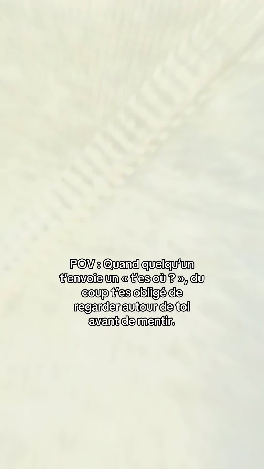 @Dx&rsquo;😶&zwj;🌫️☝🏾