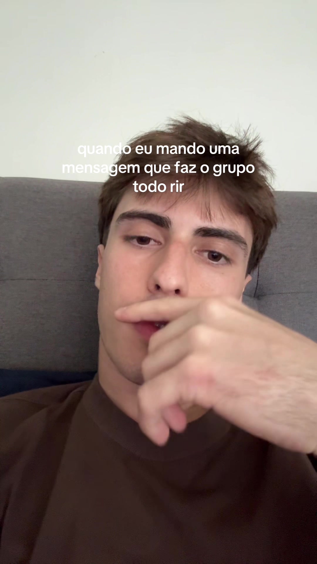 @Gabriel Gil